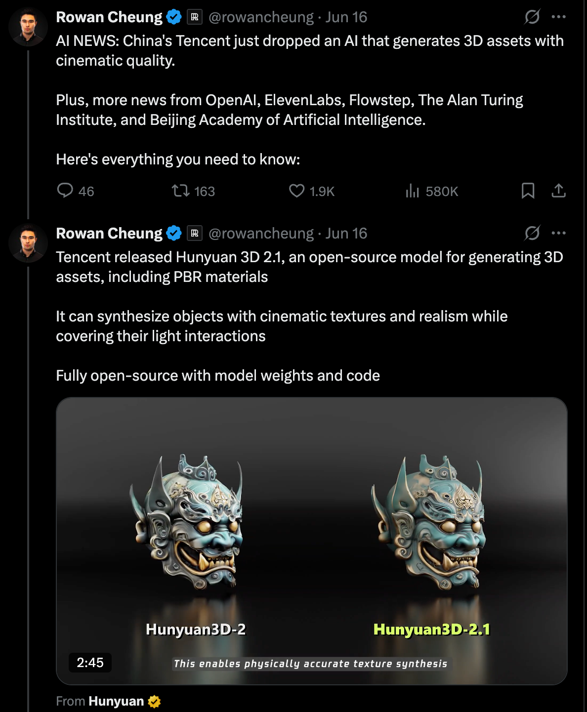 How to Grow Your Newsletter Subscribers on X (Twitter)