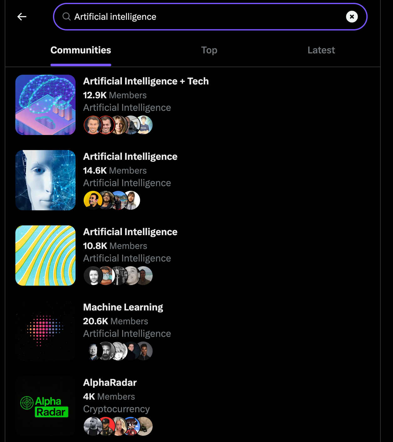 How to Grow Your Newsletter Subscribers on X (Twitter)