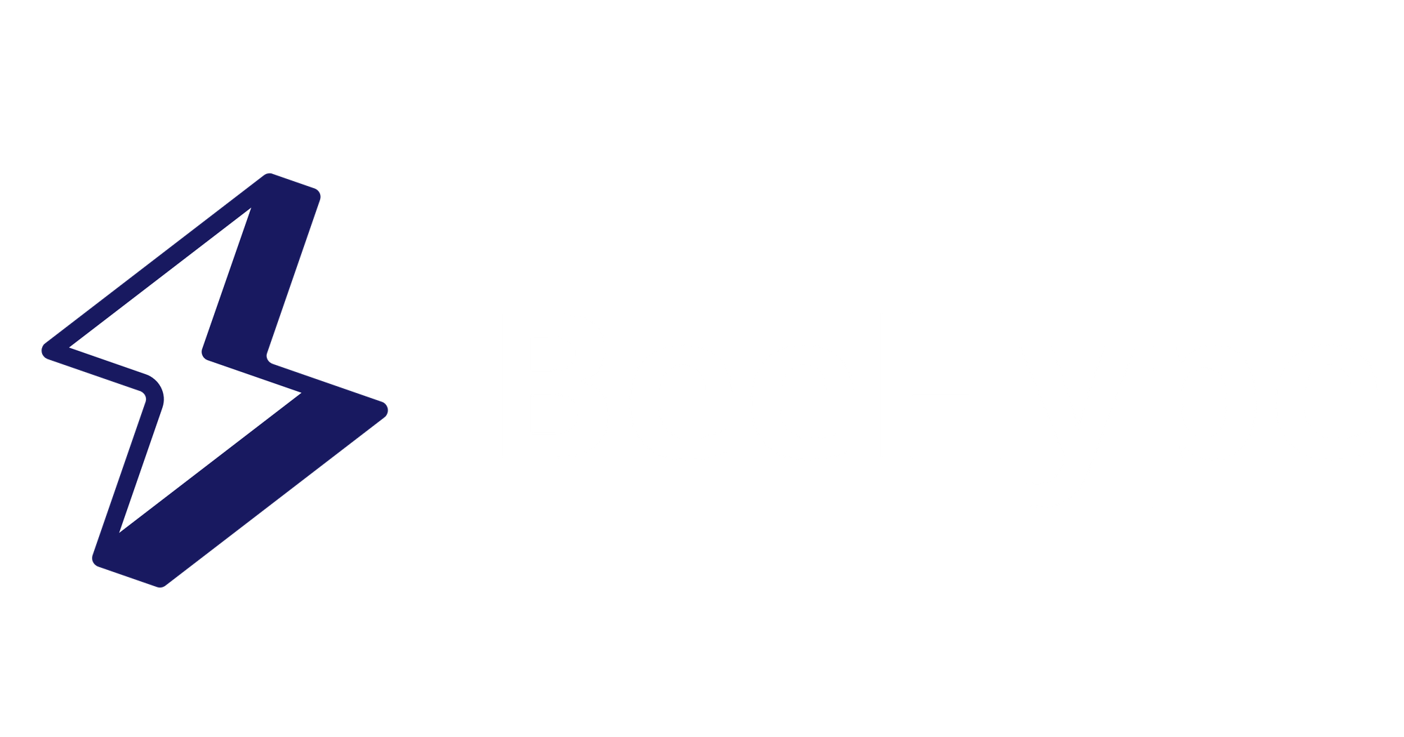 BeeHype Blog